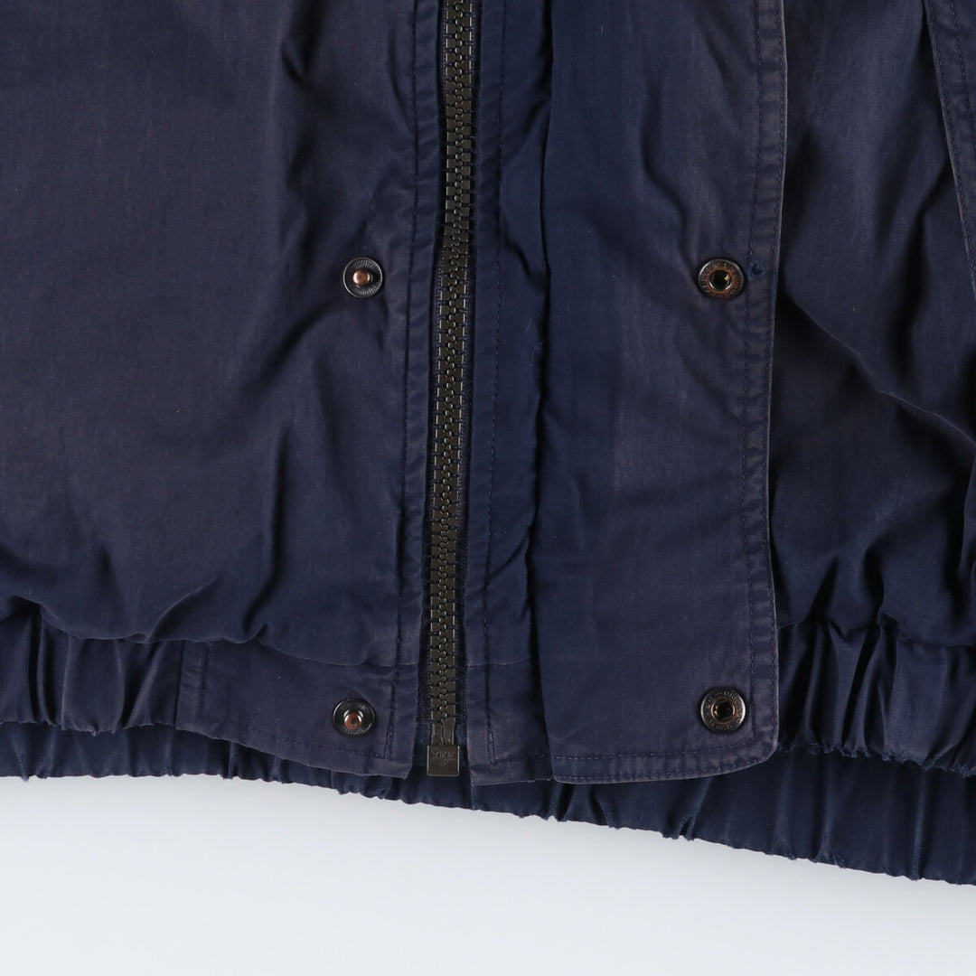 Eddie Bauer Goose Down Jacket Men's Size L / eaa498568