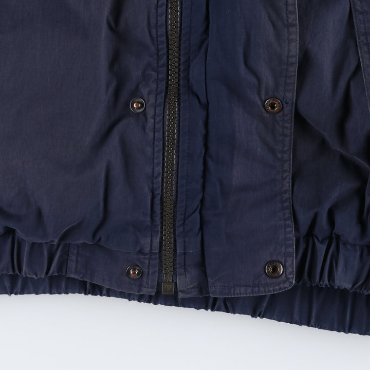 Eddie Bauer Goose Down Jacket Men's Size L / eaa498568