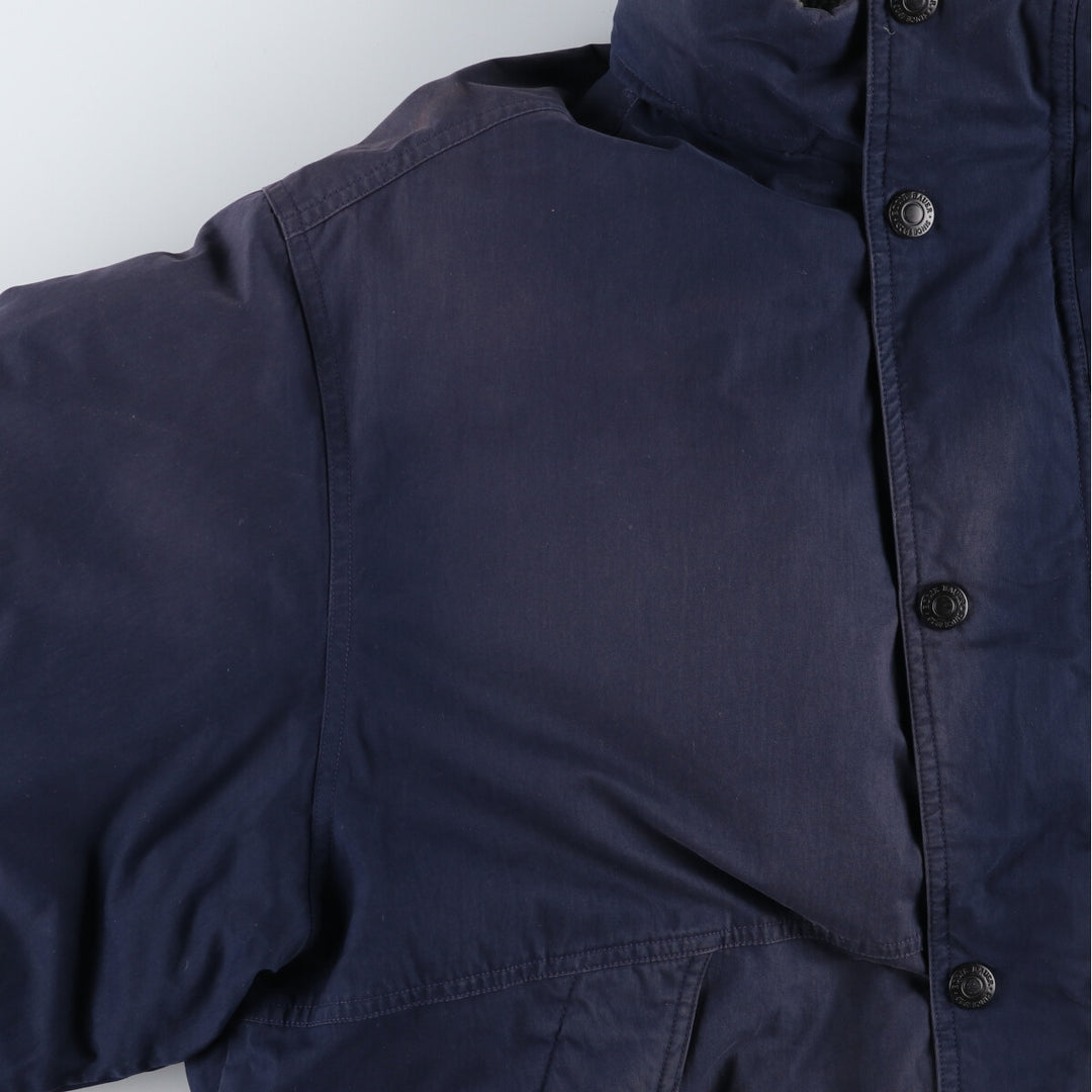 Eddie Bauer Goose Down Jacket Men's Size L / eaa498568