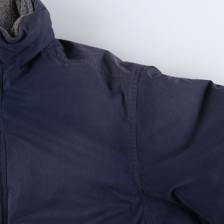 Eddie Bauer Goose Down Jacket Men's Size L / eaa498568