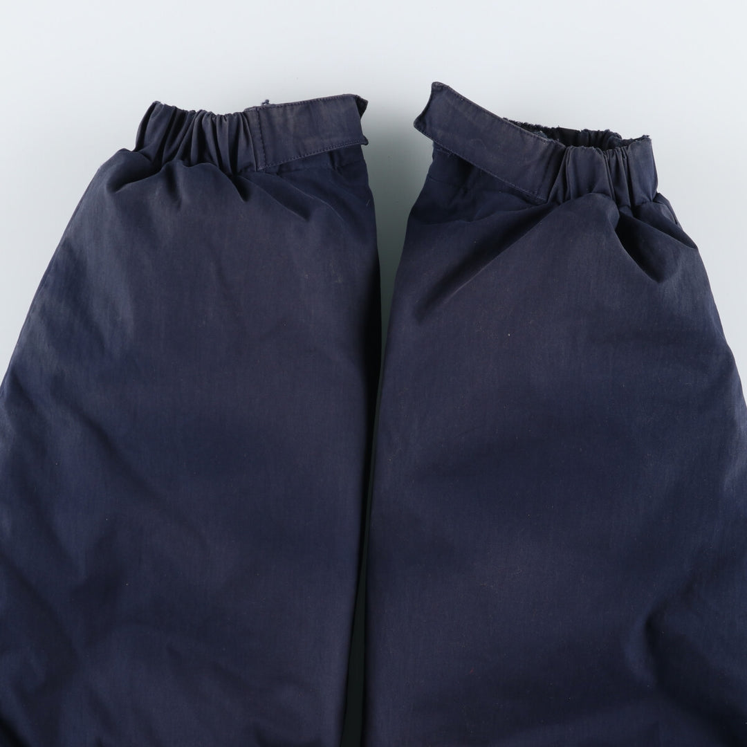 Eddie Bauer Goose Down Jacket Men's Size L / eaa498568