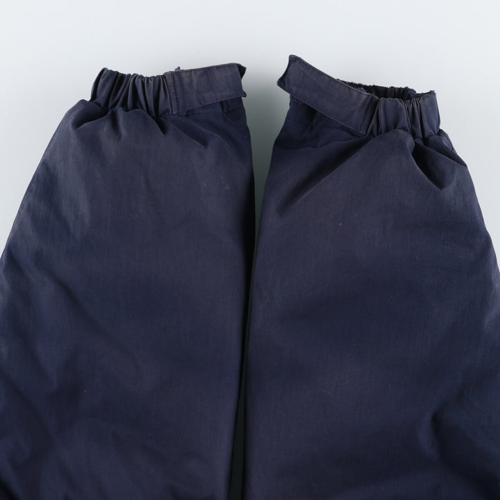 Eddie Bauer Goose Down Jacket Men's Size L / eaa498568