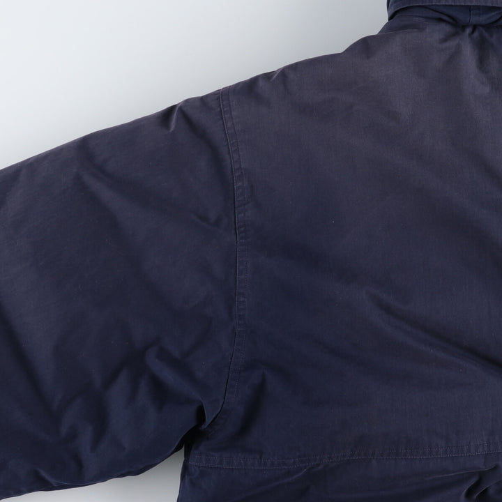 Eddie Bauer Goose Down Jacket Men's Size L / eaa498568