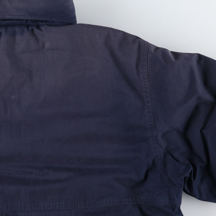 Eddie Bauer Goose Down Jacket Men's Size L / eaa498568