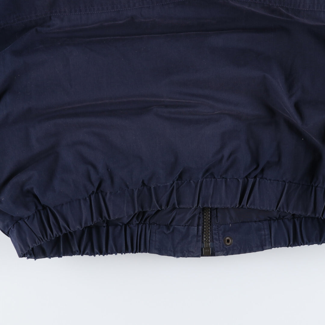 Eddie Bauer Goose Down Jacket Men's Size L / eaa498568