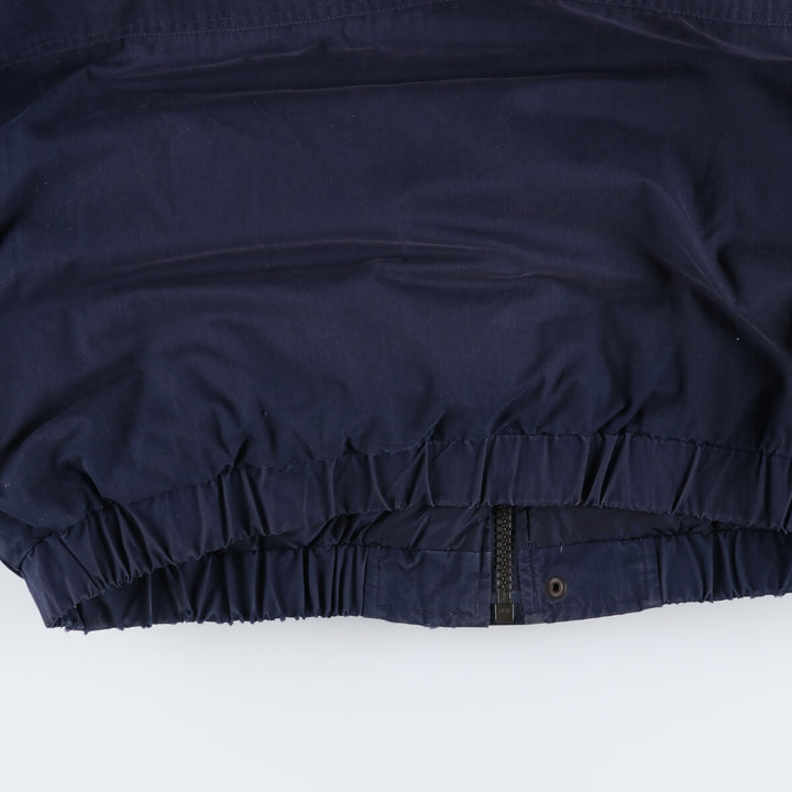 Eddie Bauer Goose Down Jacket Men's Size L / eaa498568