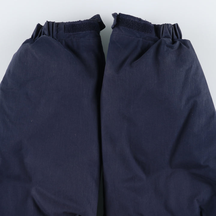 Eddie Bauer Goose Down Jacket Men's Size L / eaa498568