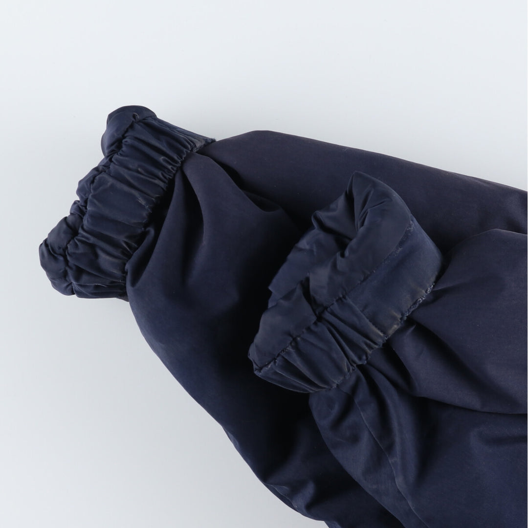 Eddie Bauer Goose Down Jacket Men's Size L / eaa498568