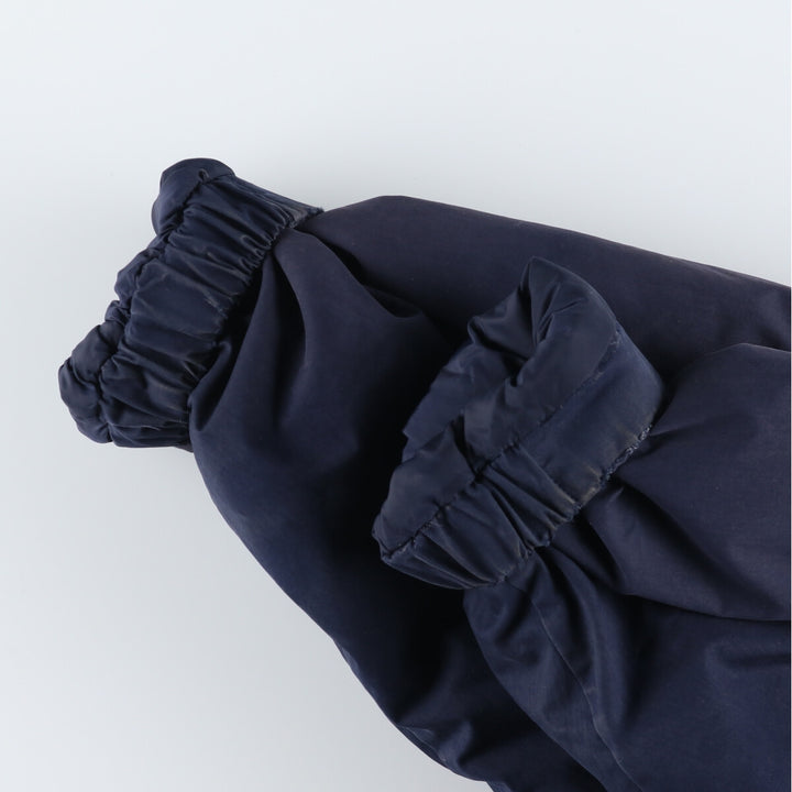 Eddie Bauer Goose Down Jacket Men's Size L / eaa498568