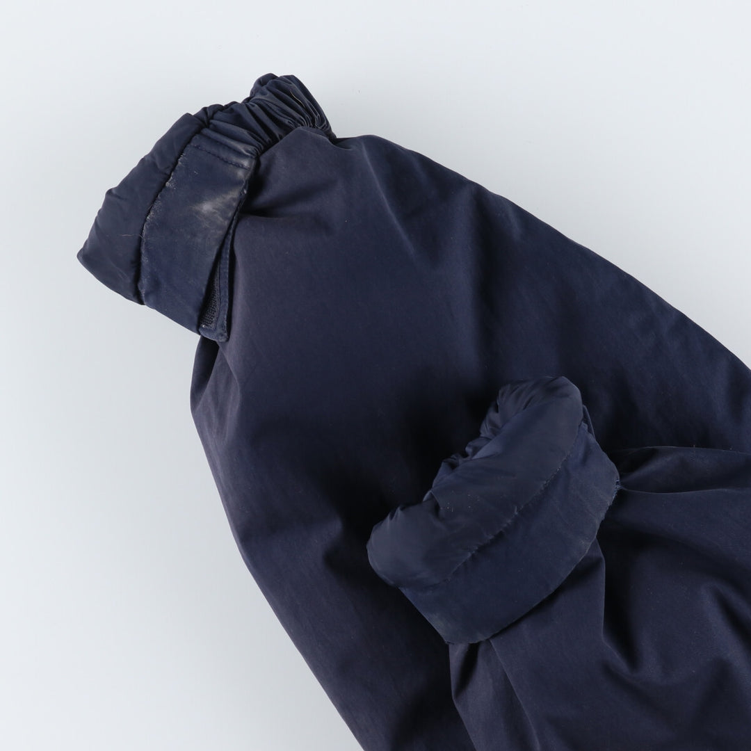 Eddie Bauer Goose Down Jacket Men's Size L / eaa498568