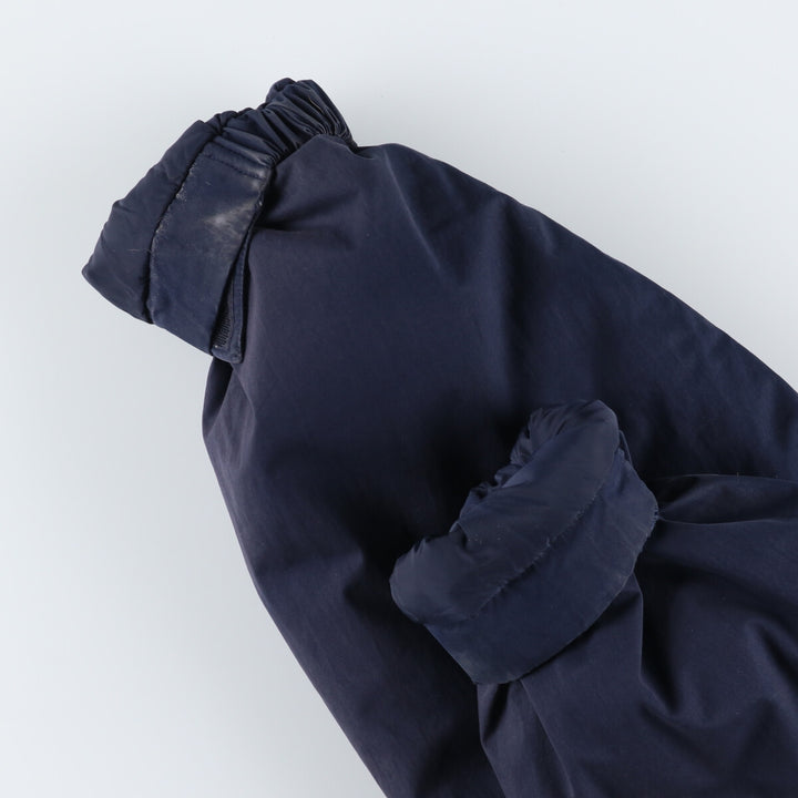 Eddie Bauer Goose Down Jacket Men's Size L / eaa498568