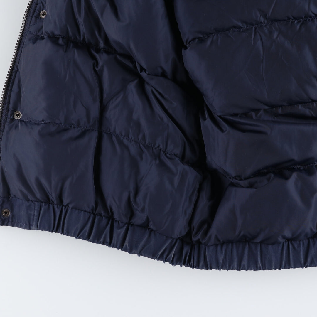 Eddie Bauer Goose Down Jacket Men's Size L / eaa498568