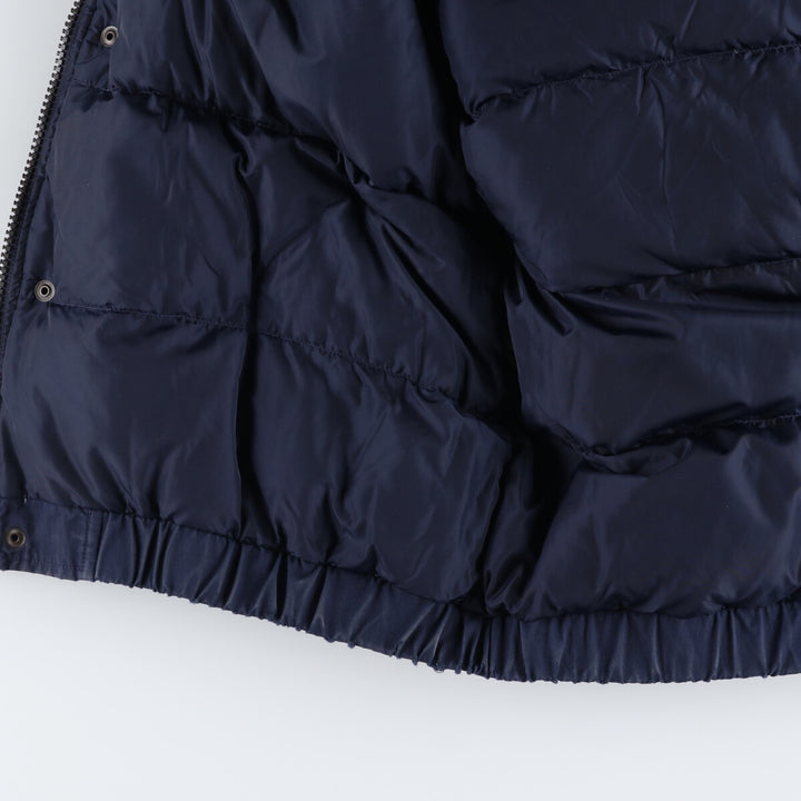 Eddie Bauer Goose Down Jacket Men's Size L / eaa498568