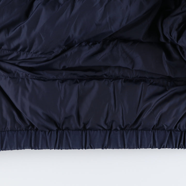 Eddie Bauer Goose Down Jacket Men's Size L / eaa498568