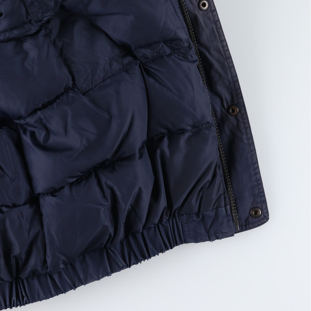 Eddie Bauer Goose Down Jacket Men's Size L / eaa498568