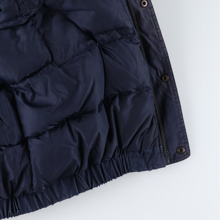 Eddie Bauer Goose Down Jacket Men's Size L / eaa498568