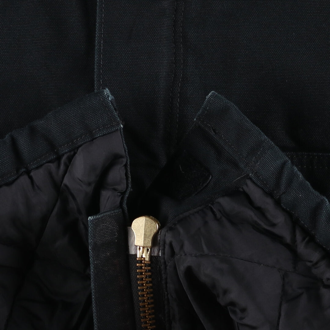 Carhartt Traditional Coat Duck Work Jacket Men's XL / eaa498586