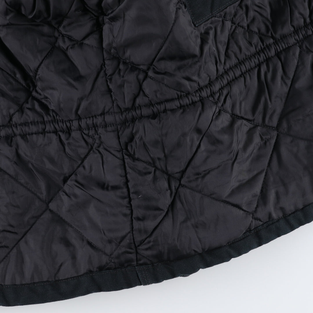 Carhartt Traditional Coat Duck Work Jacket Men's XL / eaa498586