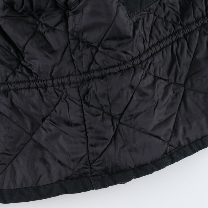 Carhartt Traditional Coat Duck Work Jacket Men's XL / eaa498586