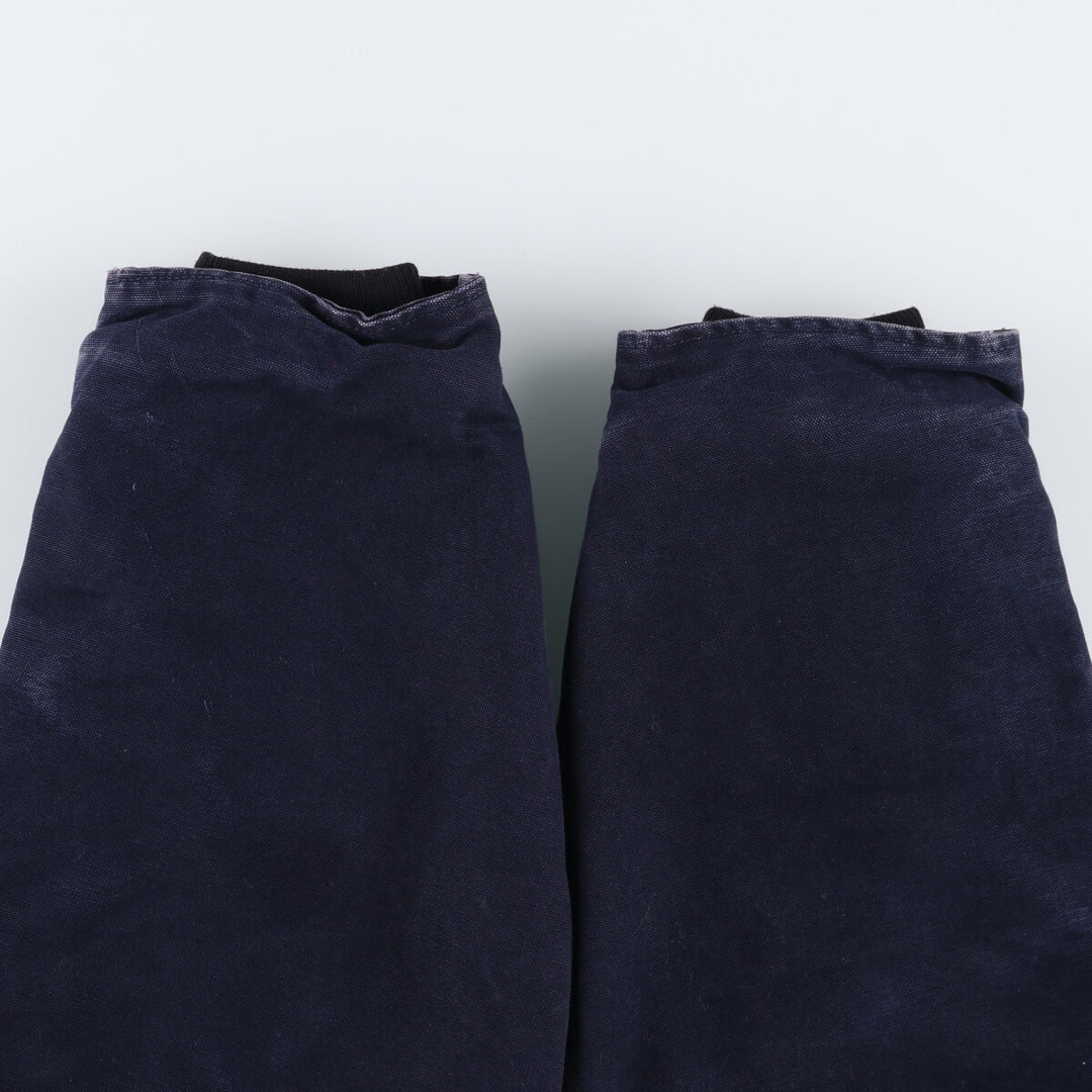 Carhartt Traditional Coat Duck Work Jacket Men's L size / eaa498589