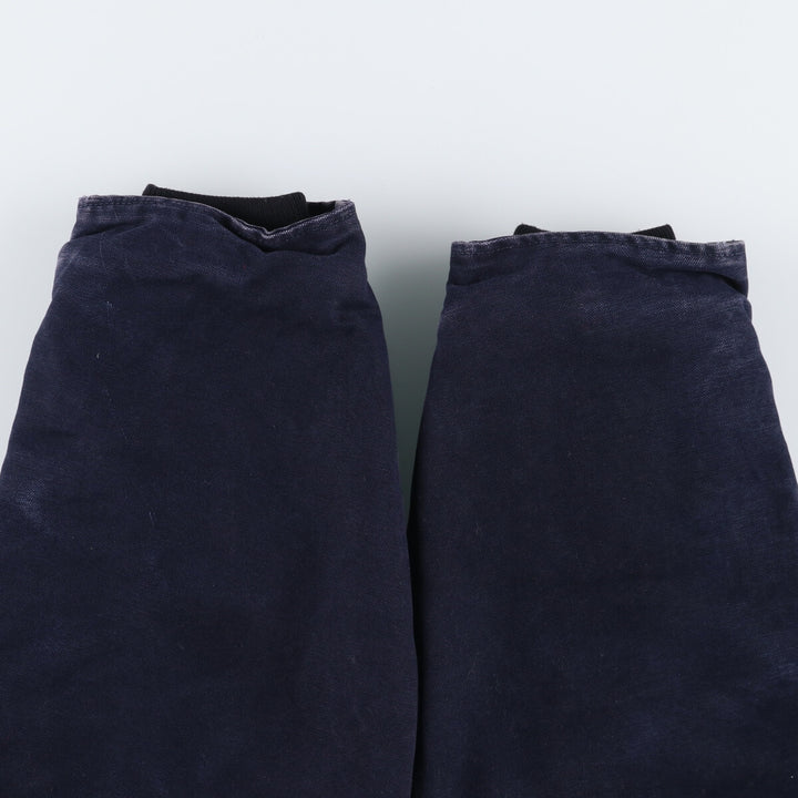 Carhartt Traditional Coat Duck Work Jacket Men's L size / eaa498589