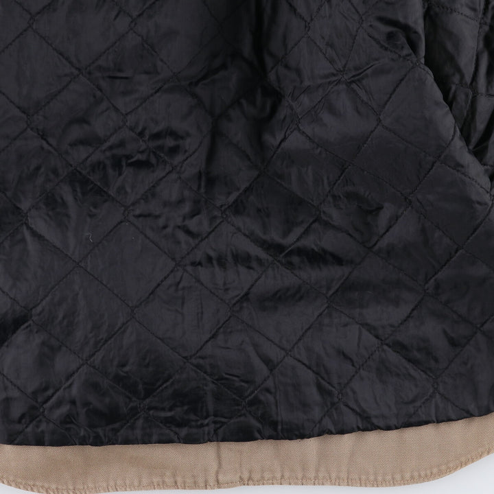 Carhartt Duck Full Zip Hoodie Men's M size / eaa498591