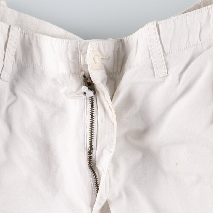 Ralph Lauren POLO by Ralph Lauren Double Knee Military Cargo Pants Men's W37 equivalent / eaa498934