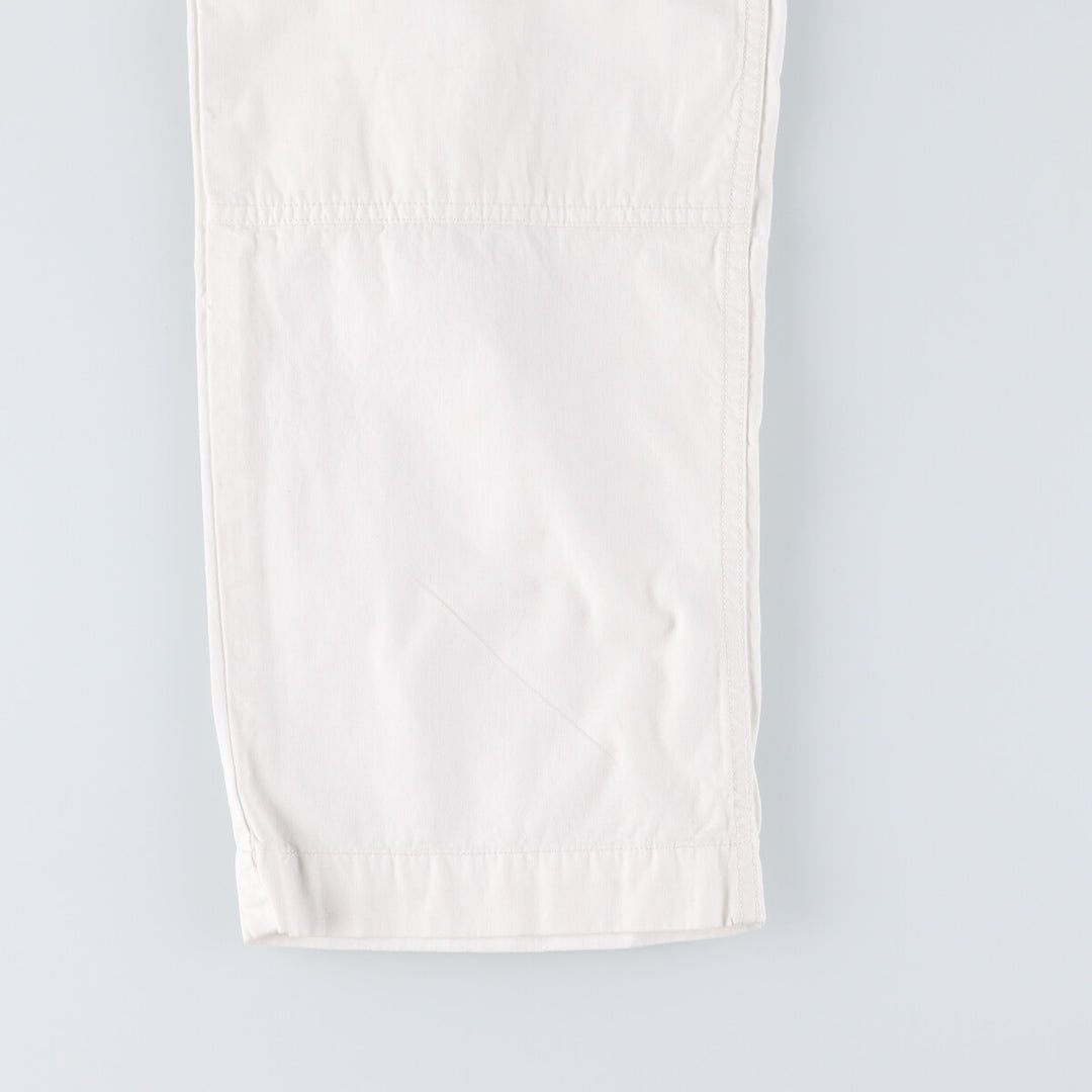 Ralph Lauren POLO by Ralph Lauren Double Knee Military Cargo Pants Men's W37 equivalent / eaa498934