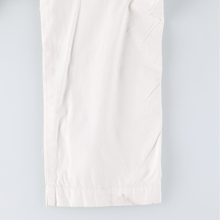 Ralph Lauren POLO by Ralph Lauren Double Knee Military Cargo Pants Men's W37 equivalent / eaa498934