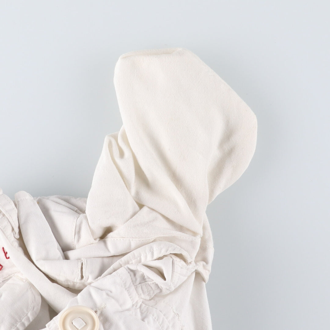 Ralph Lauren POLO by Ralph Lauren Double Knee Military Cargo Pants Men's W37 equivalent / eaa498934