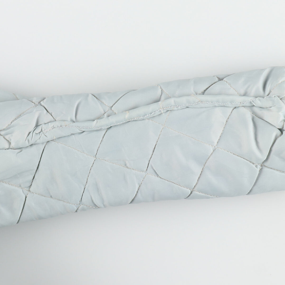 90'S DeLONG Corduroy Varsity Jacket Award Jacket Made in USA Men's L size /eaa499031