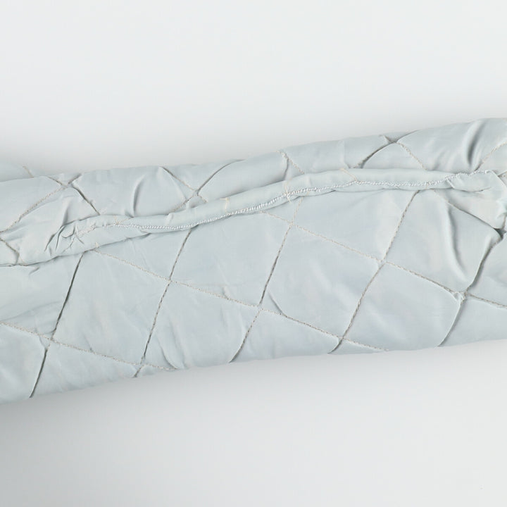 90'S DeLONG Corduroy Varsity Jacket Award Jacket Made in USA Men's L size /eaa499031