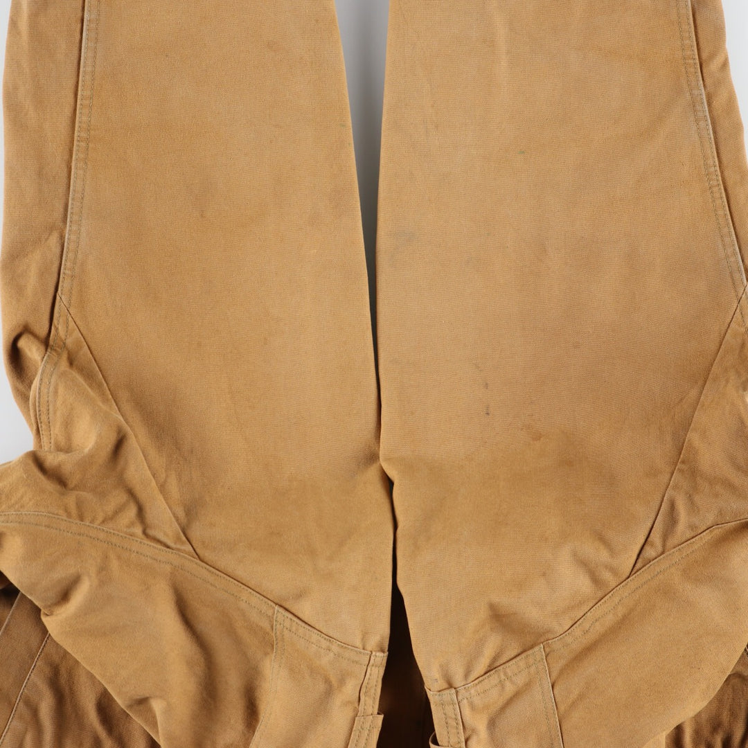 Big size 60'S Duxbak Duck Hunting Jacket Men's XXXL equivalent Vintage /eaa499087