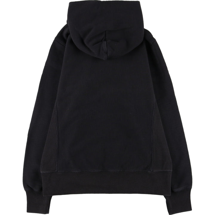 Champion REVERSE WEAVE Reverse Weave Sweat Pullover Hoodie Men's L equivalent / eaa499182