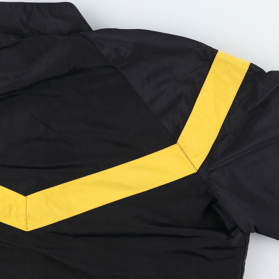 Authentic US Army APFU Training Jacket, Nylon Jacket, Made in USA, MEDIUM/SHORT, Men's M equivalent /eaa499353