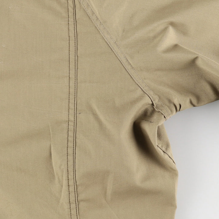 70s~80'S London Fog Swing Top Sports Jacket Men's XL Vintage /eaa499363