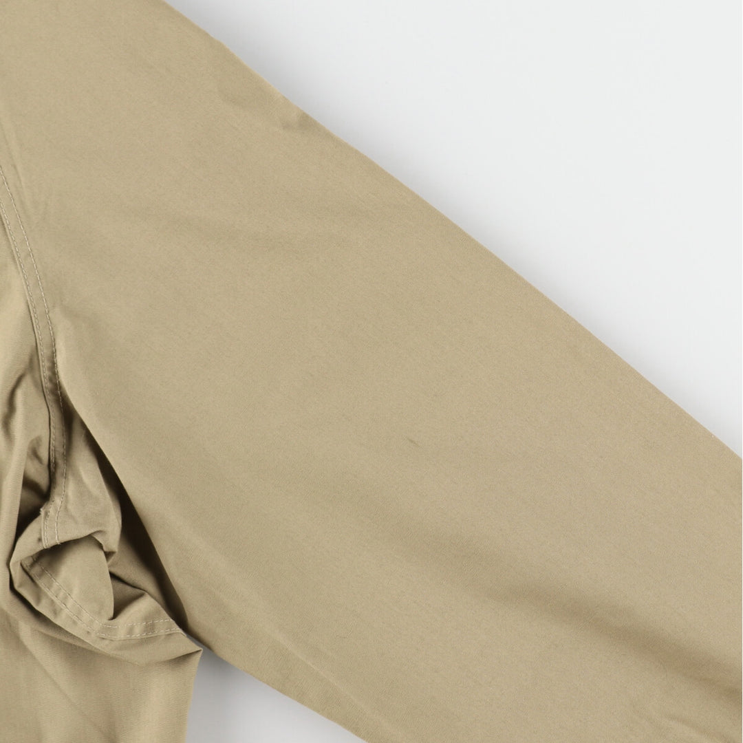 70s~80'S London Fog Swing Top Sports Jacket Men's XL Vintage /eaa499363