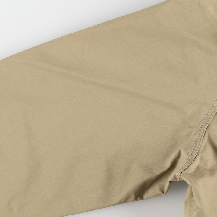 70s~80'S London Fog Swing Top Sports Jacket Men's XL Vintage /eaa499363