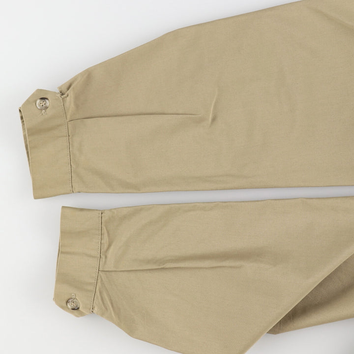 70s~80'S London Fog Swing Top Sports Jacket Men's XL Vintage /eaa499363