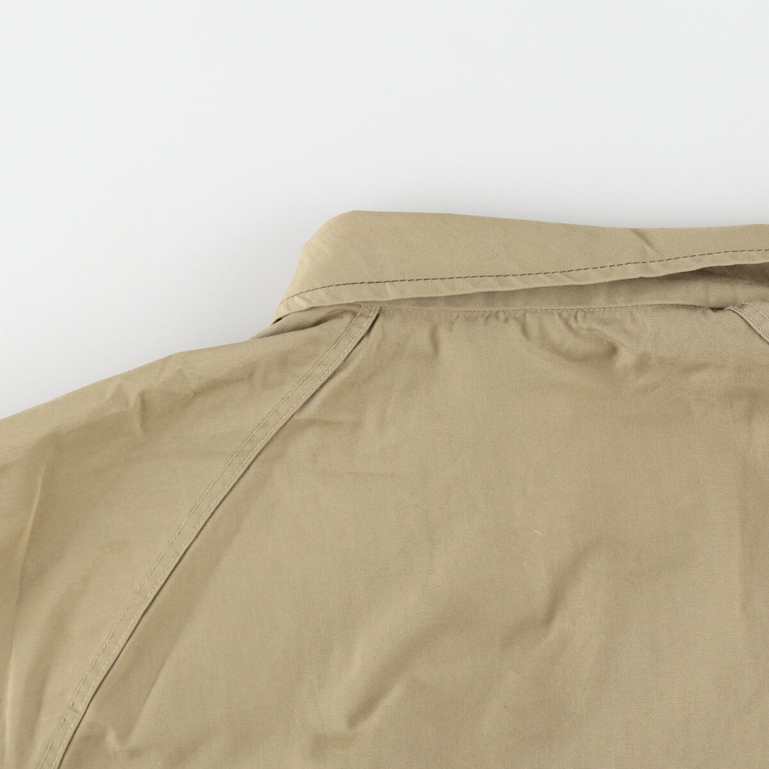 70s~80'S London Fog Swing Top Sports Jacket Men's XL Vintage /eaa499363