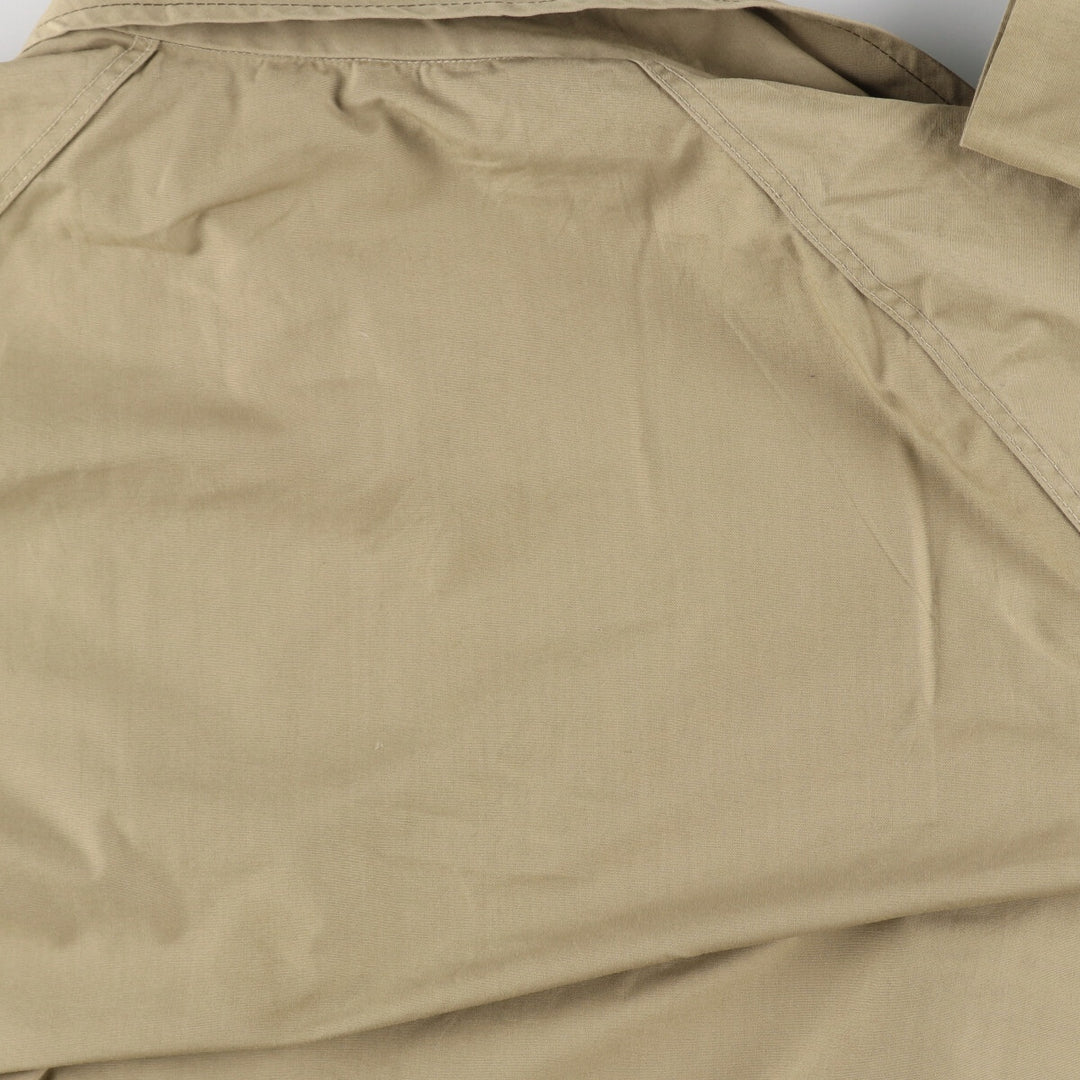 70s~80'S London Fog Swing Top Sports Jacket Men's XL Vintage /eaa499363