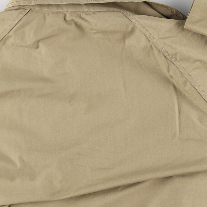 70s~80'S London Fog Swing Top Sports Jacket Men's XL Vintage /eaa499363