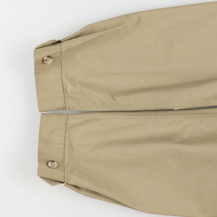 70s~80'S London Fog Swing Top Sports Jacket Men's XL Vintage /eaa499363