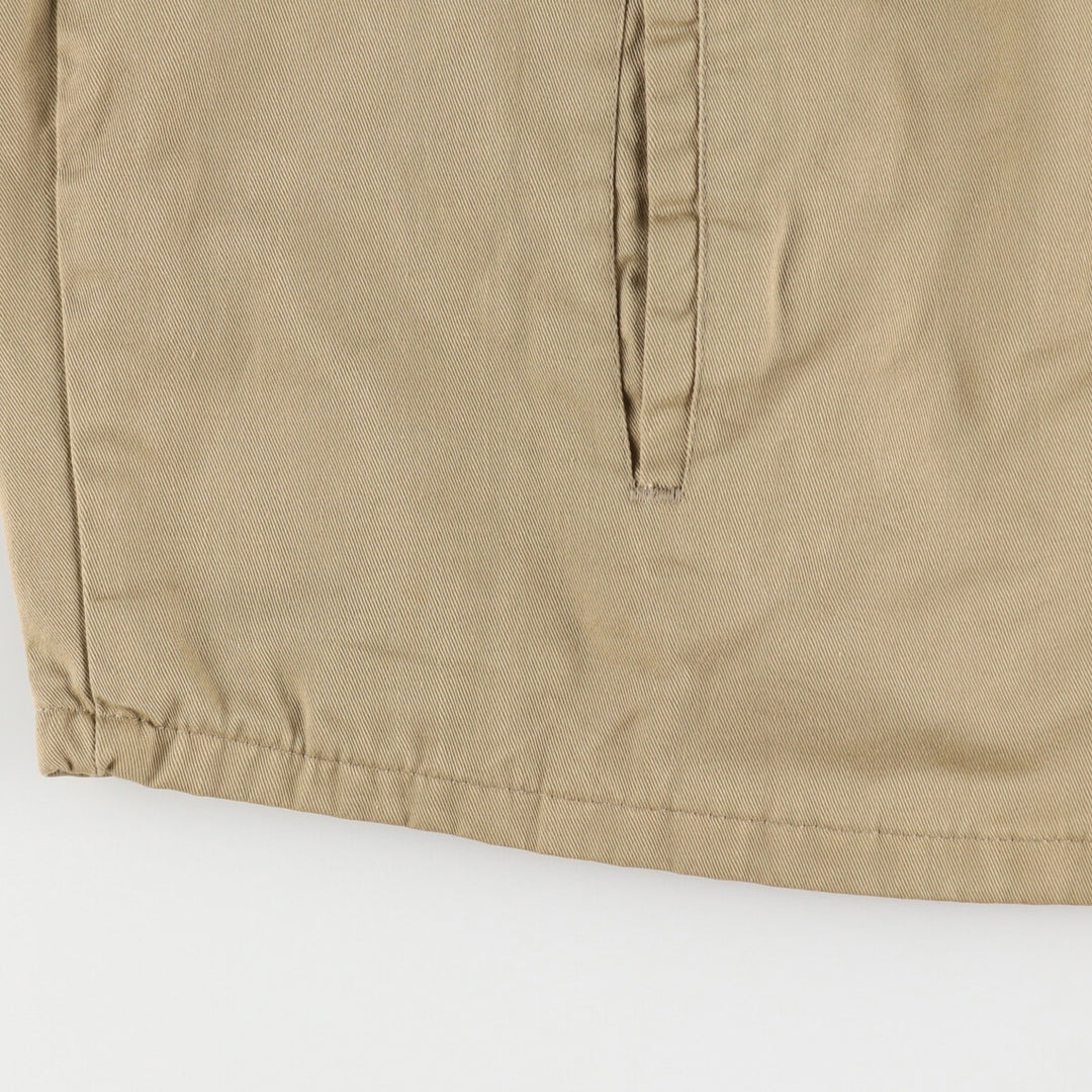 70'S Sears WORKN LEISURE swing top sports jacket, men's XL size, vintage /eaa499365