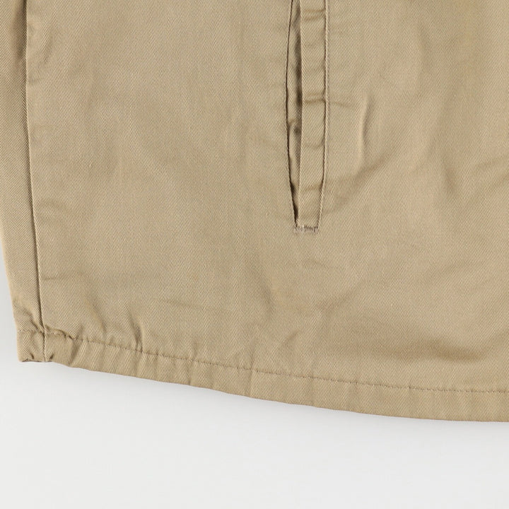 70'S Sears WORKN LEISURE swing top sports jacket, men's XL size, vintage /eaa499365