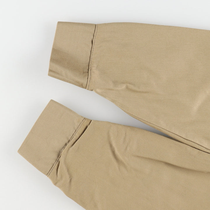 70'S Sears WORKN LEISURE swing top sports jacket, men's XL size, vintage /eaa499365