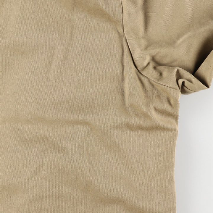 70'S Sears WORKN LEISURE swing top sports jacket, men's XL size, vintage /eaa499365