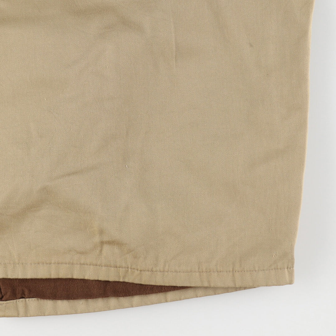 70'S Sears WORKN LEISURE swing top sports jacket, men's XL size, vintage /eaa499365