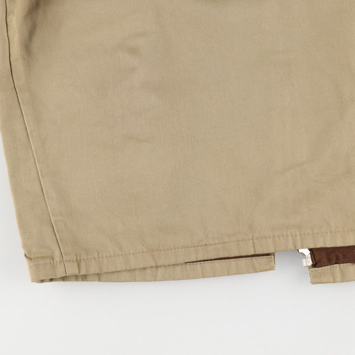 70'S Sears WORKN LEISURE swing top sports jacket, men's XL size, vintage /eaa499365