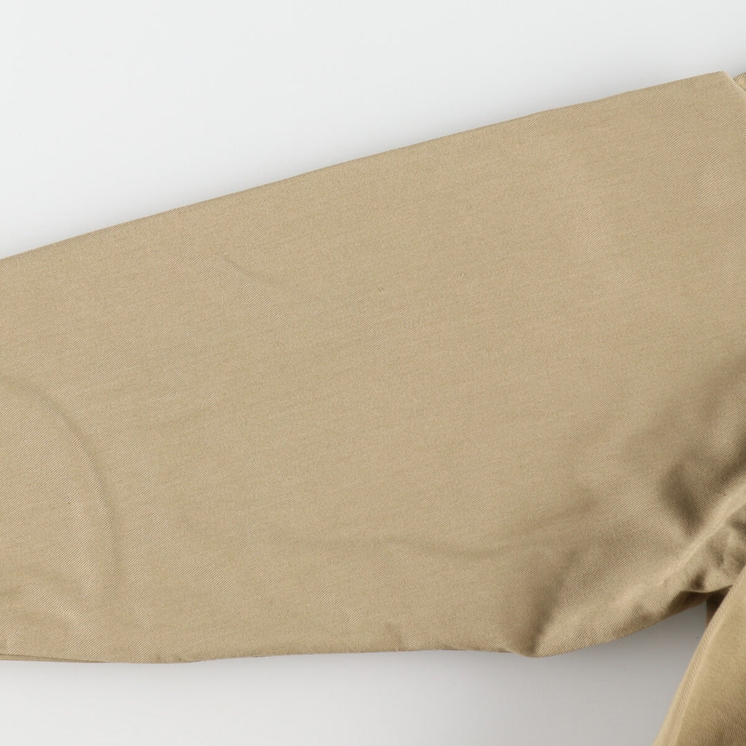 70'S Sears WORKN LEISURE swing top sports jacket, men's XL size, vintage /eaa499365